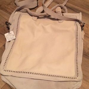 Free People Bag